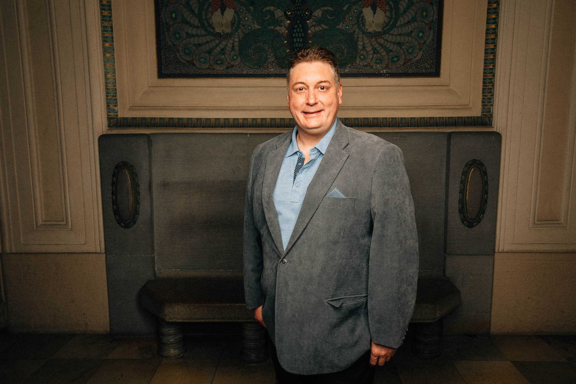 Export x3 5D4 0088 KVZ 2021 Glockenhof